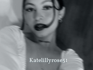 katelillyrose51 SexyIdol