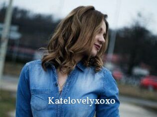 Katelovelyxoxo