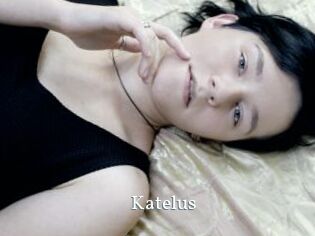 Katelus