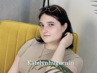 Katelynhuguenin
