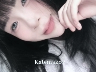 Katemakov