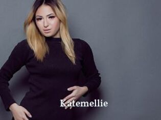 Katemellie