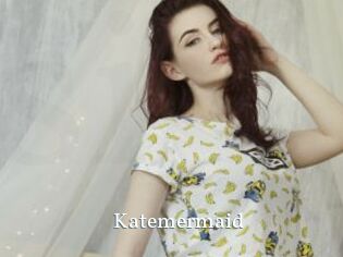 Katemermaid