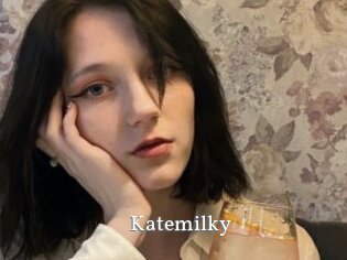 Katemilky