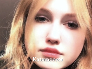 Katemoores