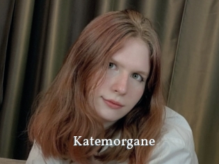 Katemorgane