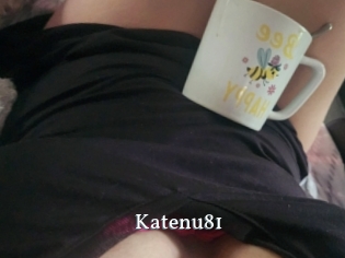 Katenu81