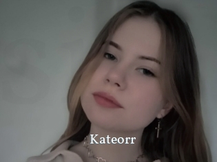 Kateorr