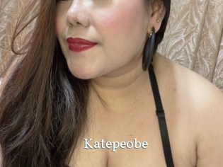 Katepeobe