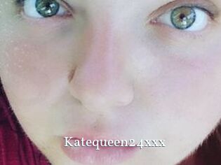 katequeen24xxx SexyIdol