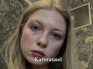 Katerausel