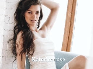 Katerinaruse