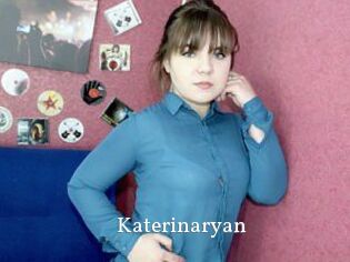 Katerinaryan