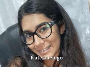 Katerinelugo