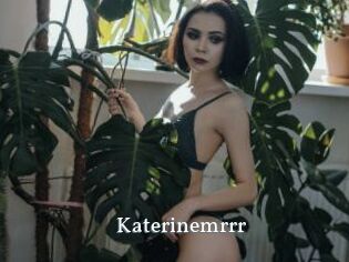Katerinemrrr