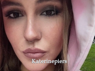 Katerinepiers