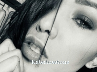 Katerinestone