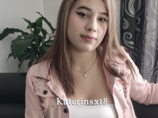 Katerinsx18