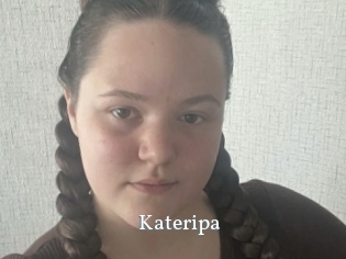 Kateripa