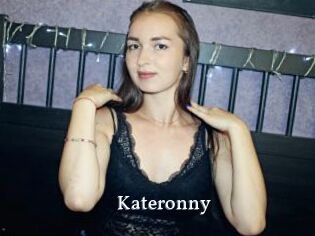 Kateronny
