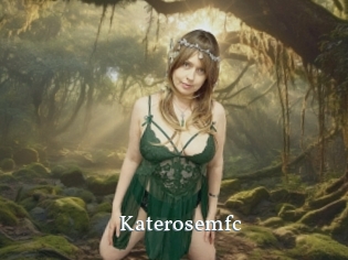 Katerosemfc