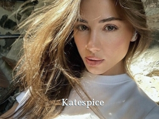 Katespice