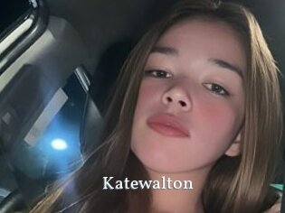 Katewalton