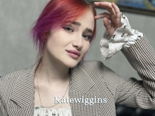 Katewiggins