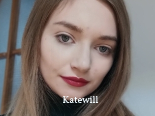 Katewill