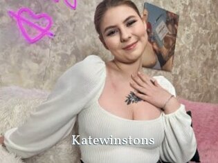 Katewinstons