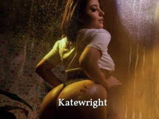 Katewright