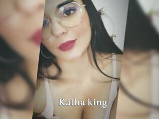 katha_king SexyIdol