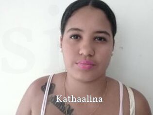Kathaalina