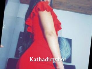 Kathadirtyhot