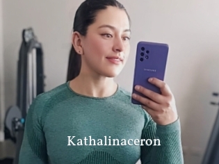 Kathalinaceron
