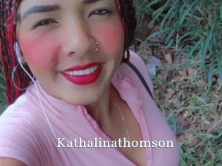 Kathalinathomson