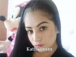 Kathalinaxx