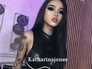 Katharinajones