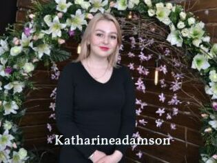 Katharineadamson