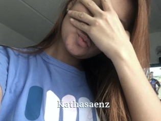 Kathasaenz