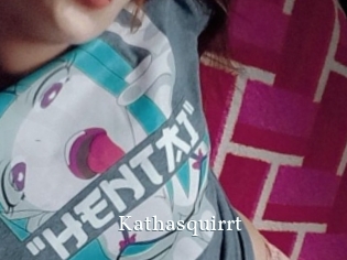 Kathasquirrt
