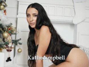 Kathecampbell