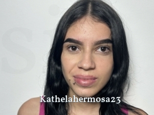 Kathelahermosa23