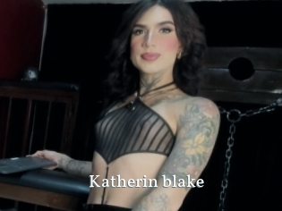 Katherin_blake