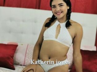 Katherin_jones