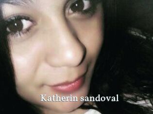 Katherin_sandoval
