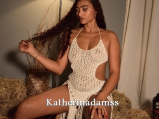 Katherinadamss