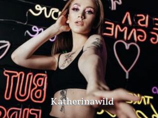 Katherinawild
