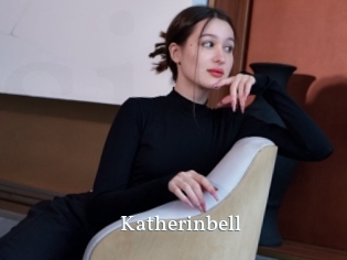 Katherinbell