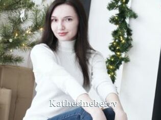 Katherineberry